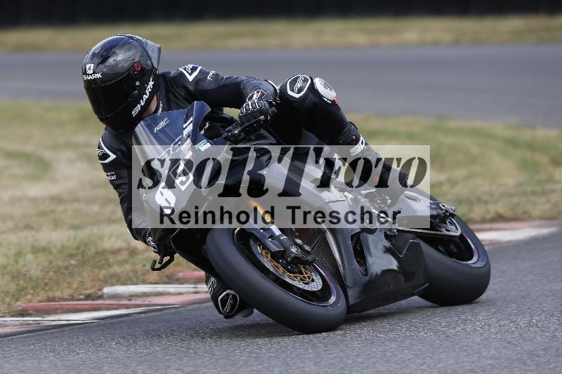 /32 07.07.2025 Plüss Moto Sport ADR/Freies Fahren/85